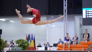 jesolo 10   foto simone ferraro sf105964 copia